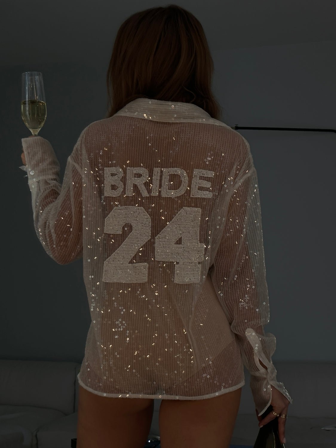 CBK_Bride_Shirt_2