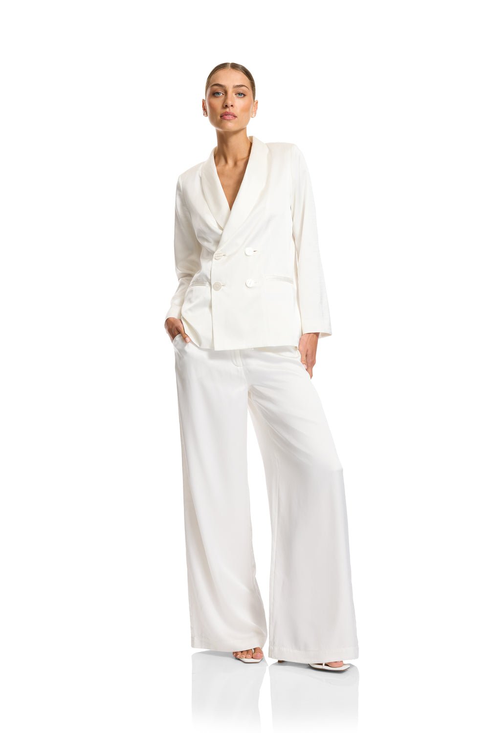 CBK_Inari_Blazer_Bourke_Pant_1